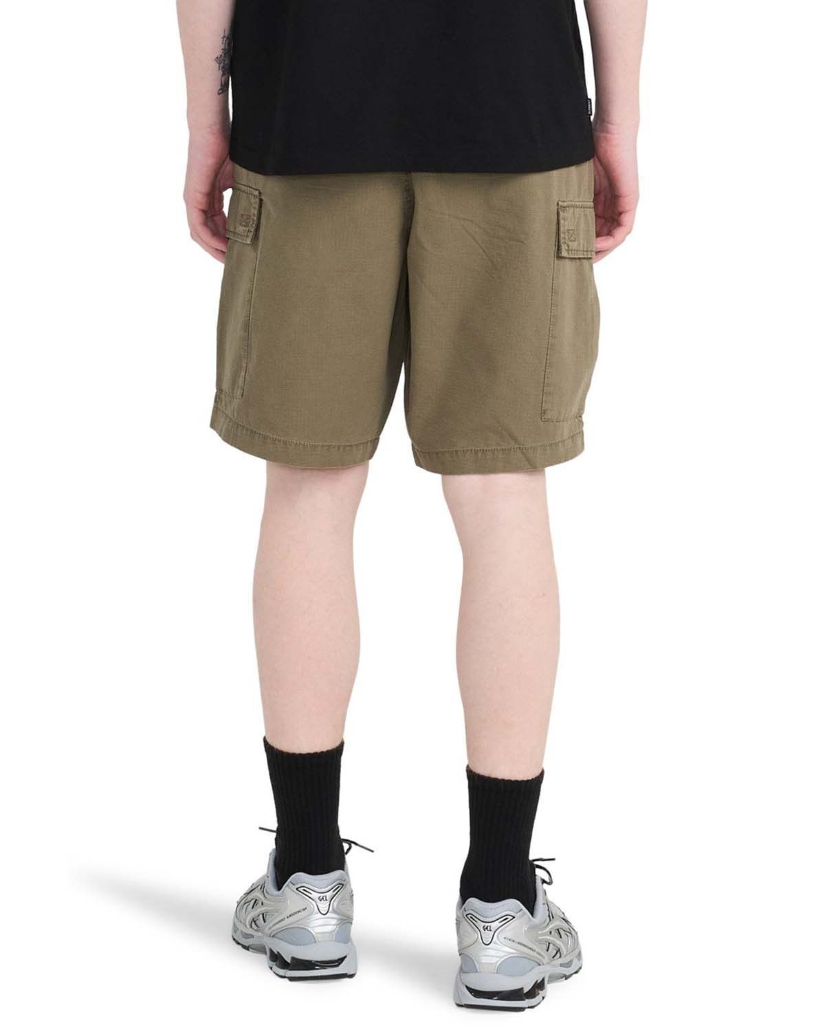 WALKSHORTS LEGION ELEMENT thumbnail 8