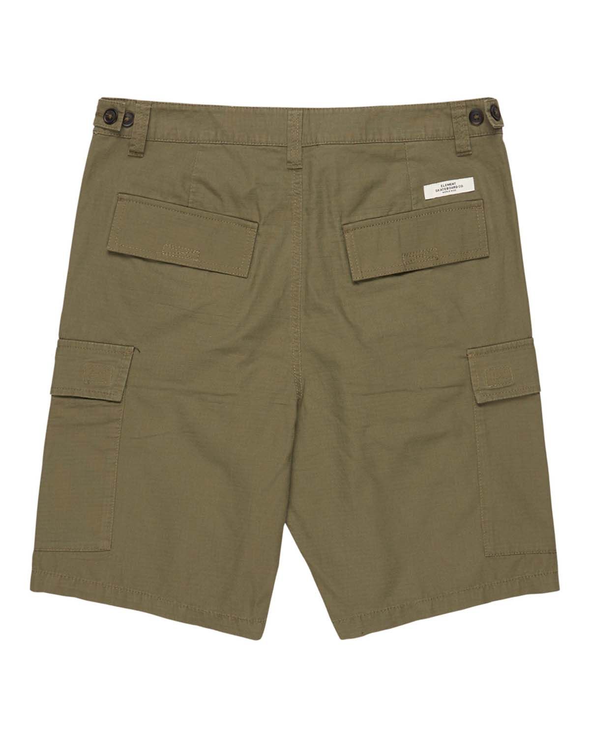 WALKSHORTS LEGION ELEMENT thumbnail 9