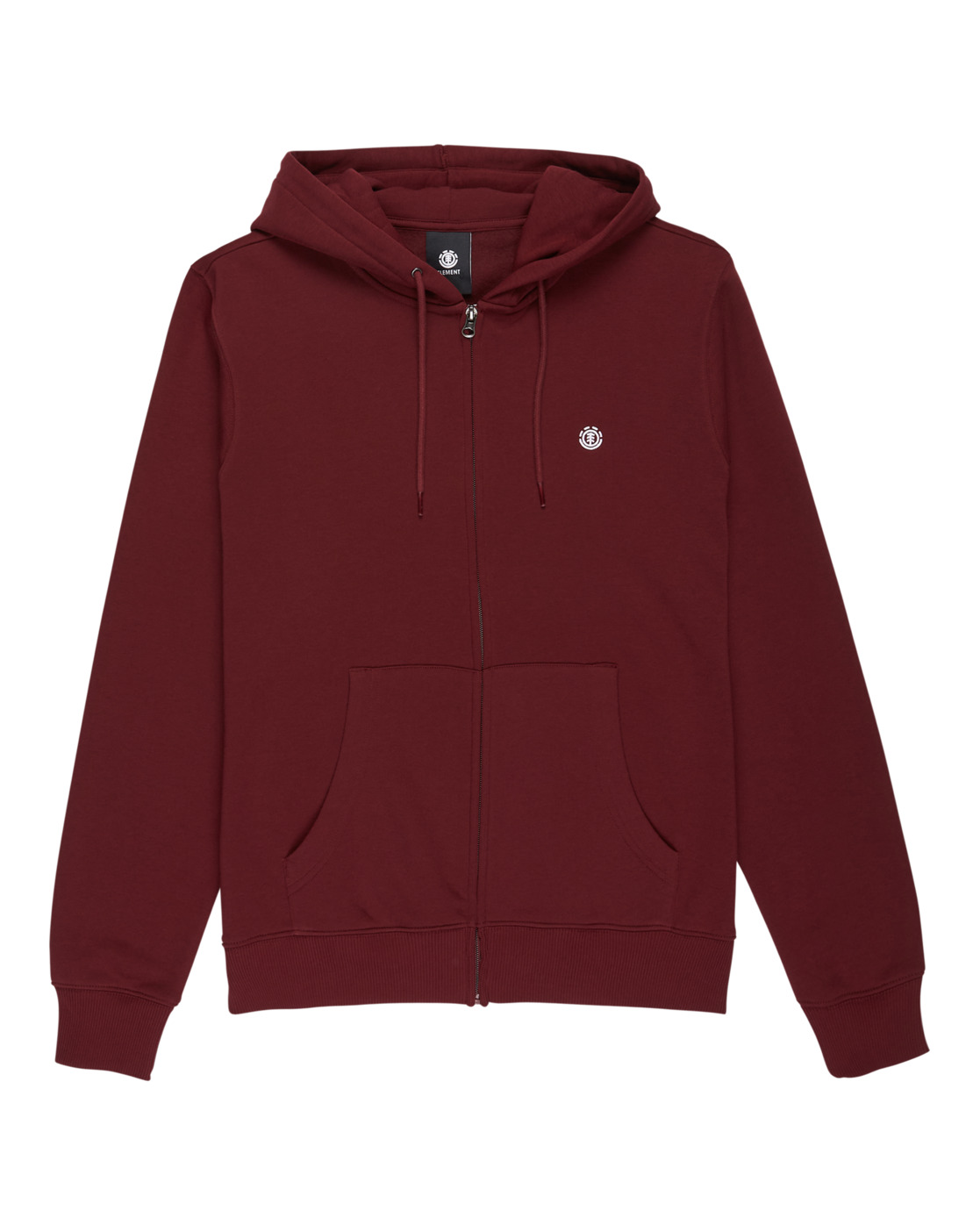 SWEAT FECHO CORNELL CLASSIC ELEMENT