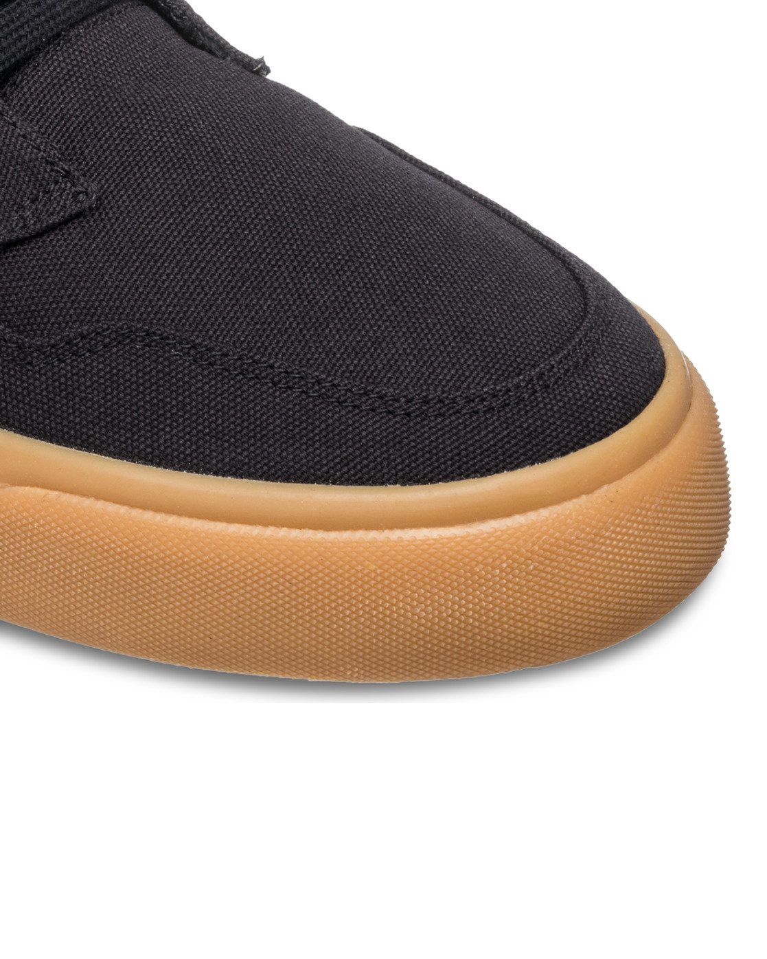 TENIS TOPAZ C3 BLACK GUM RED ELEMENT thumbnail 8