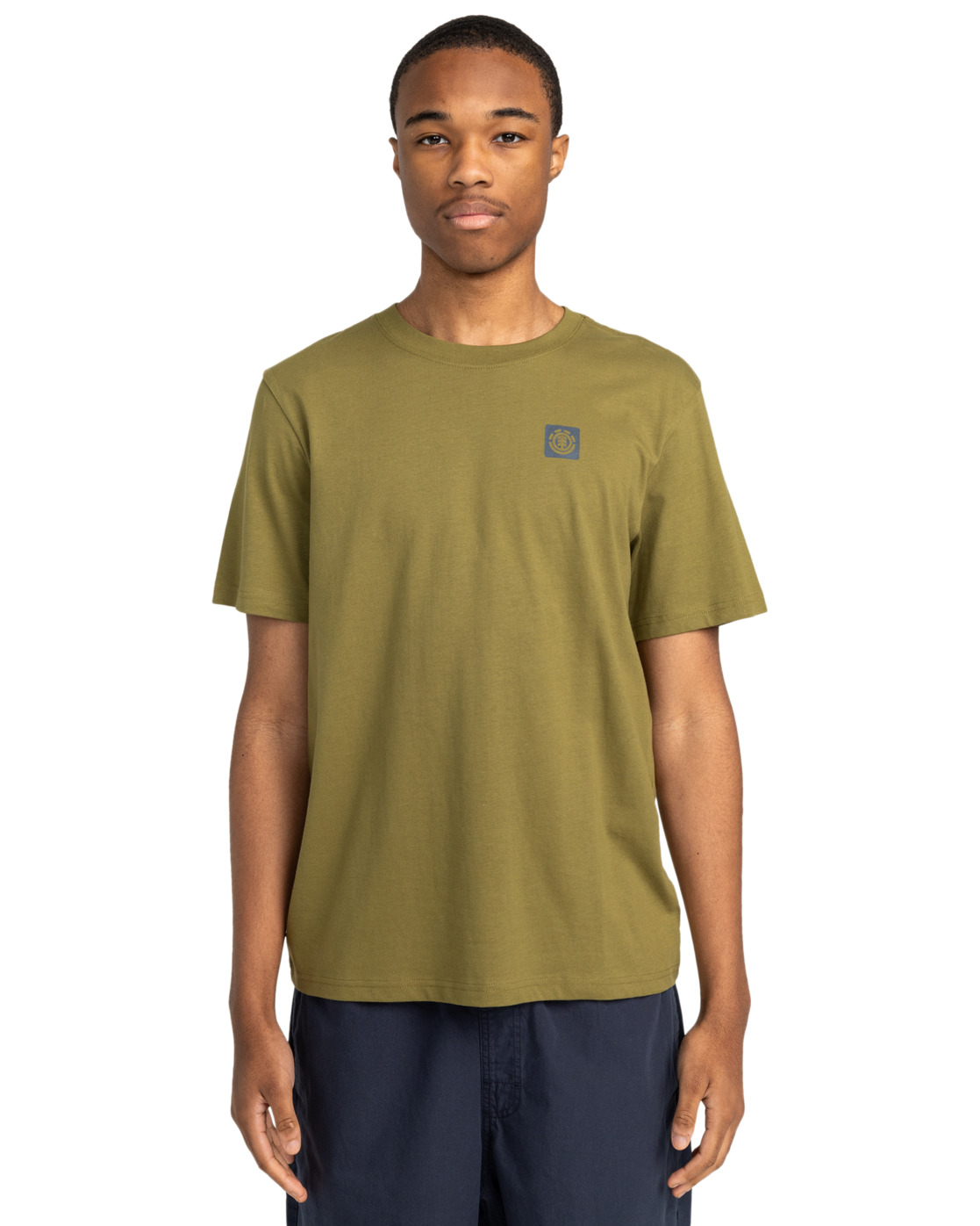 T-SHIRT JOINT TEXTURE ELEMENT thumbnail 3