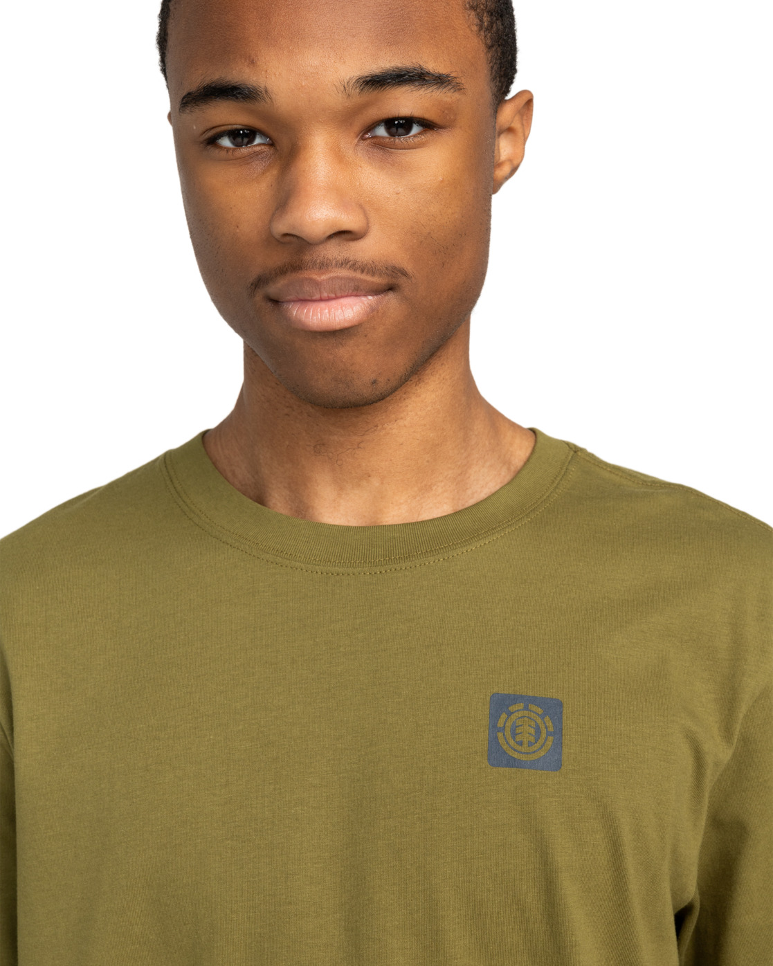 T-SHIRT JOINT TEXTURE ELEMENT thumbnail 4