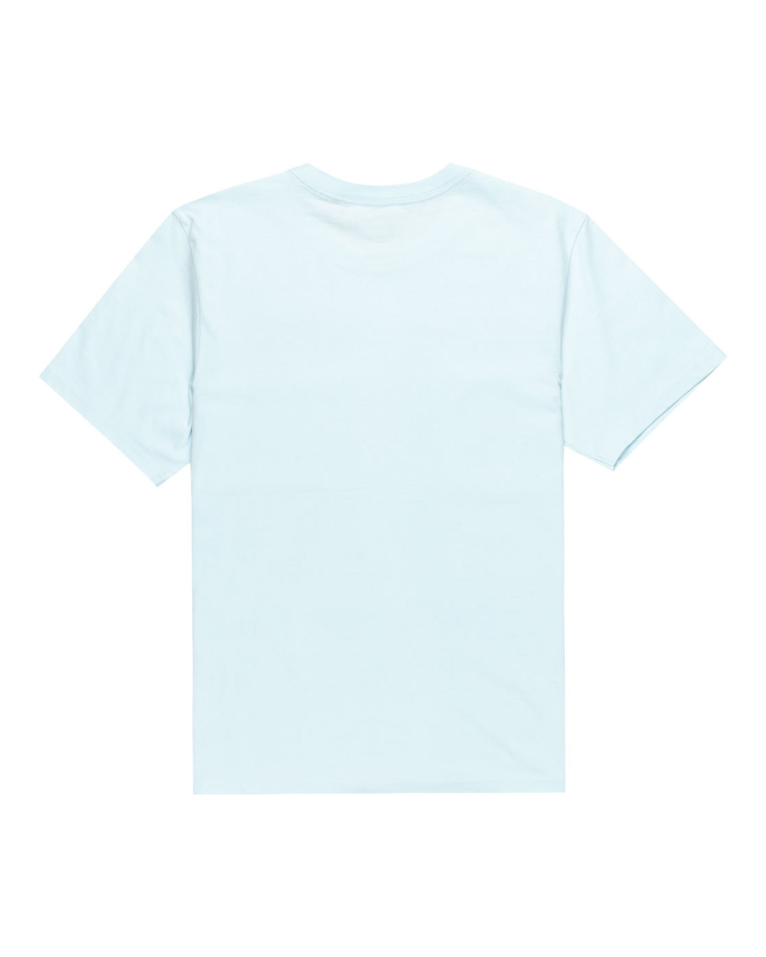 T-SHIRT BLAZIN CHEST ELEMENT thumbnail 2
