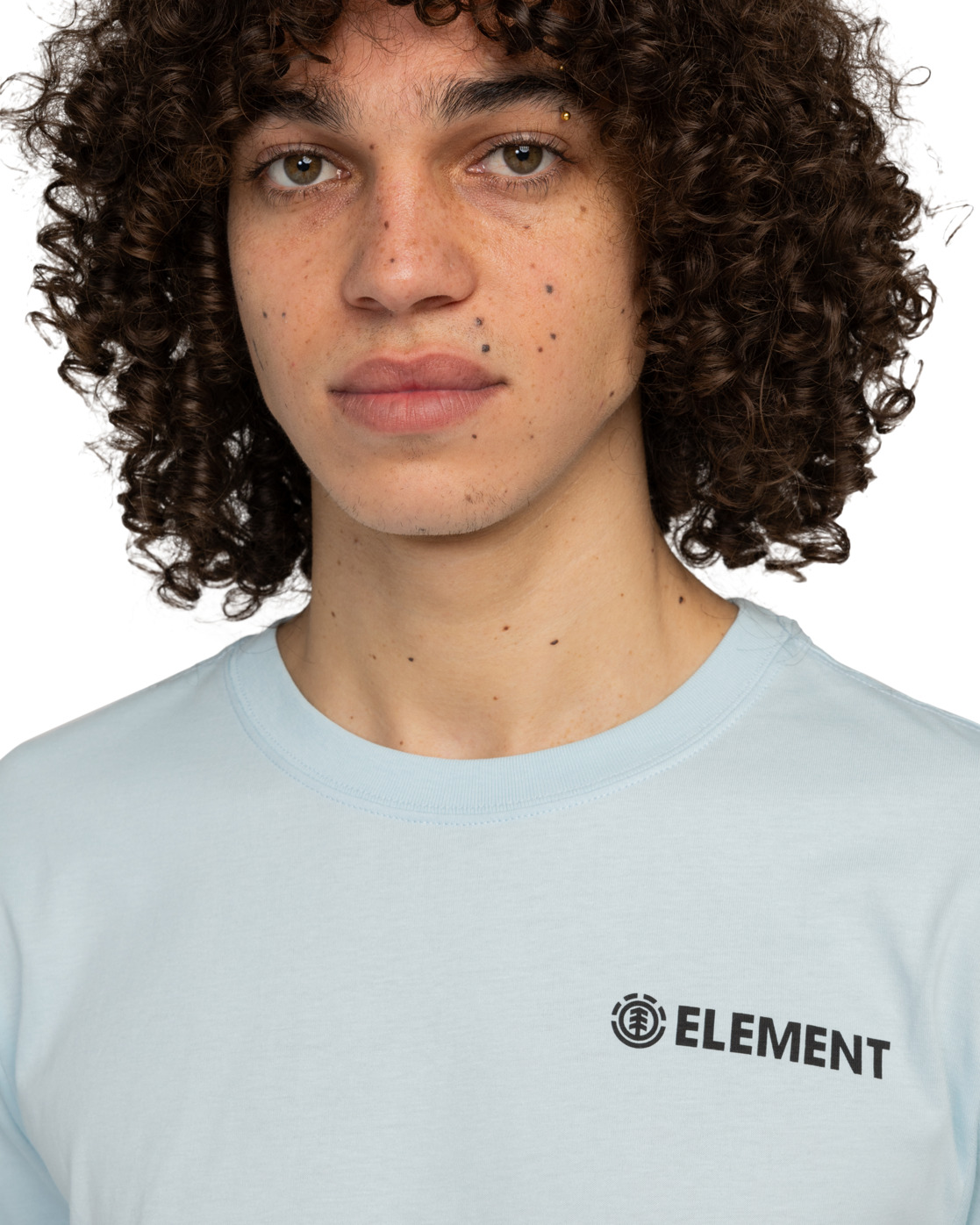 T-SHIRT BLAZIN CHEST ELEMENT thumbnail 4