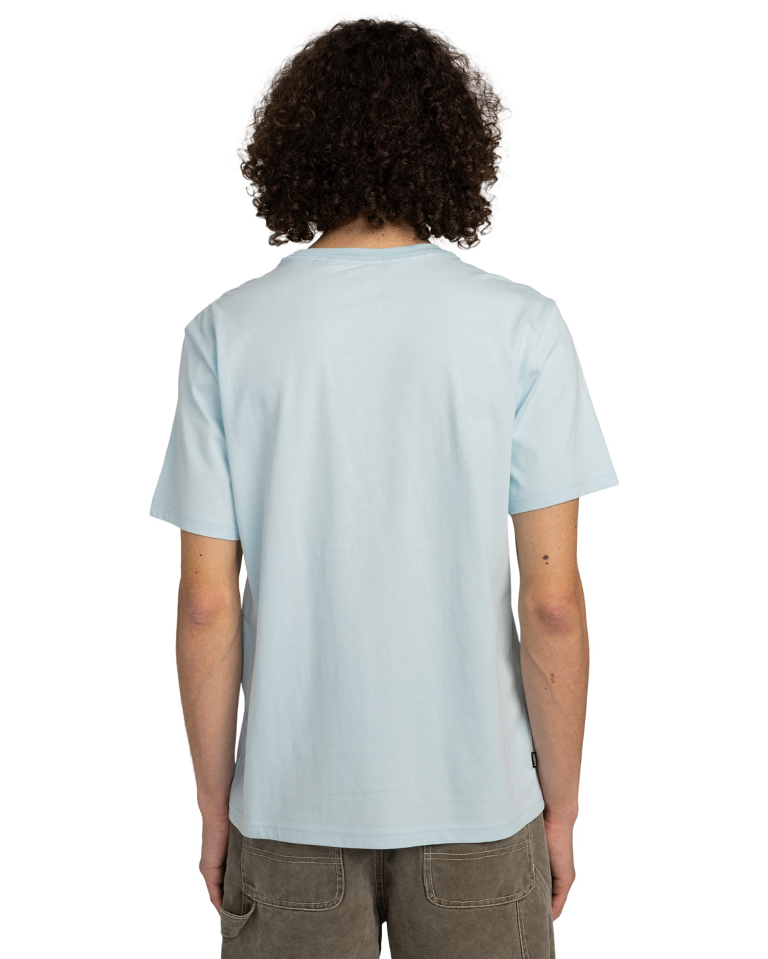 T-SHIRT BLAZIN CHEST ELEMENT thumbnail 6