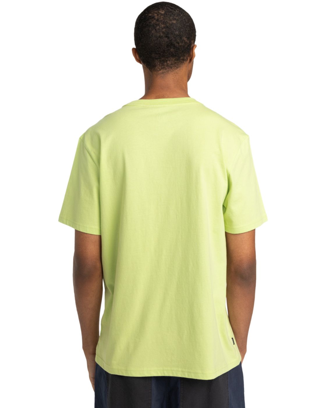 T-SHIRT BLAZIN CHEST ELEMENT thumbnail 3