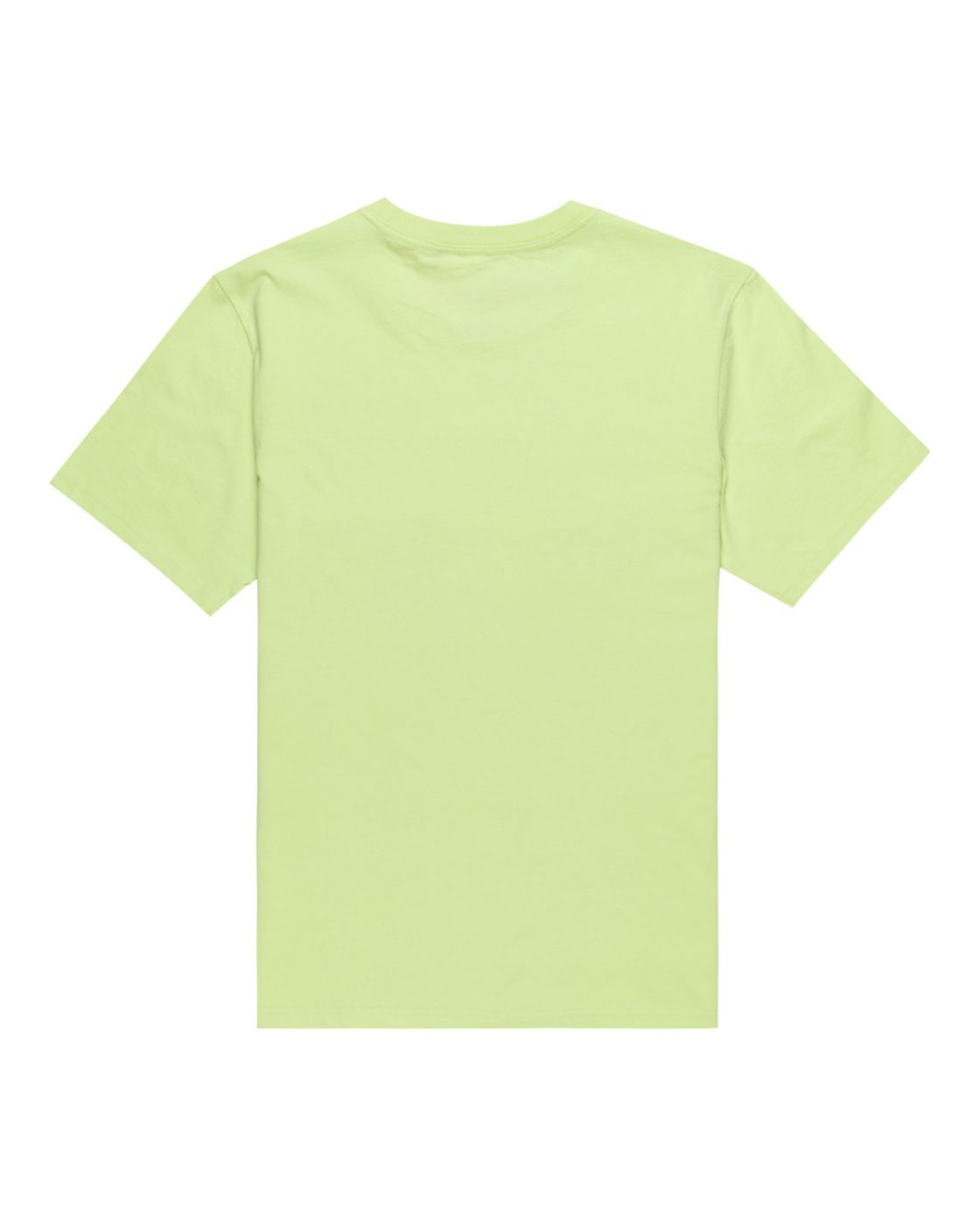 T-SHIRT BLAZIN CHEST ELEMENT thumbnail 6