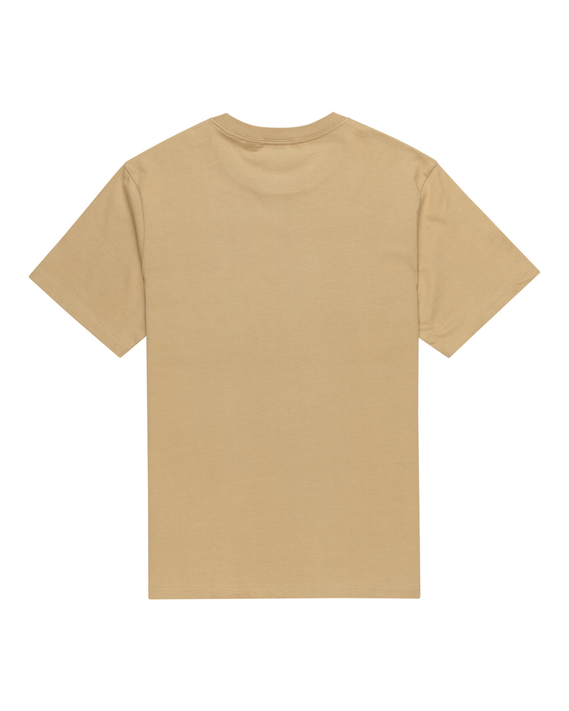 T-SHIRT DUAL ELEMENT thumbnail 2