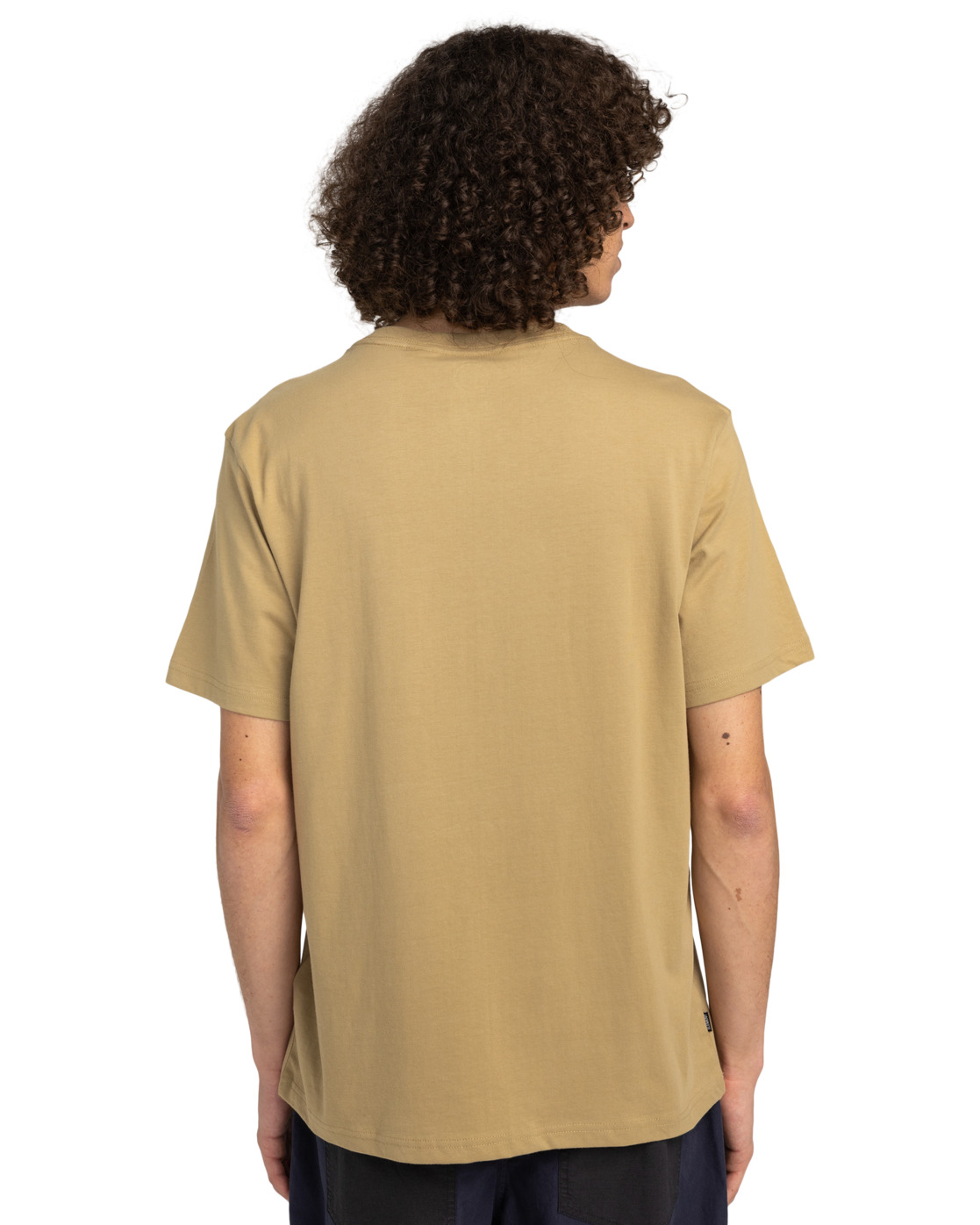 T-SHIRT DUAL ELEMENT thumbnail 6