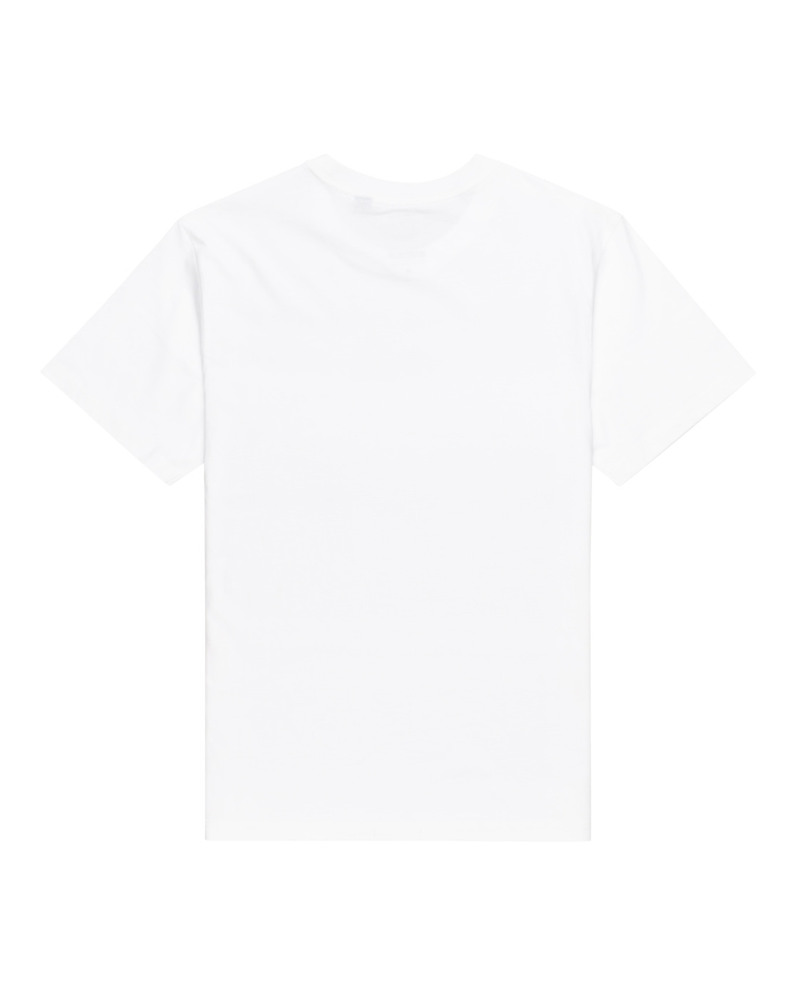 T-SHIRT DUAL ELEMENT thumbnail 2