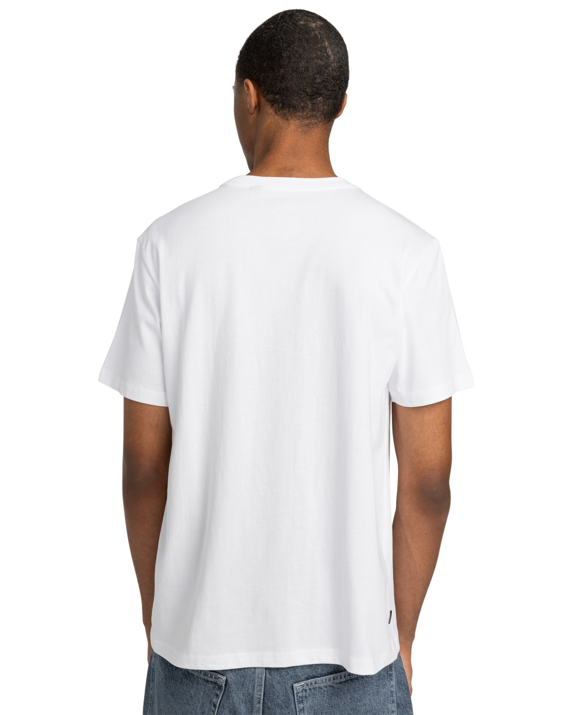 T-SHIRT DUAL ELEMENT thumbnail 6