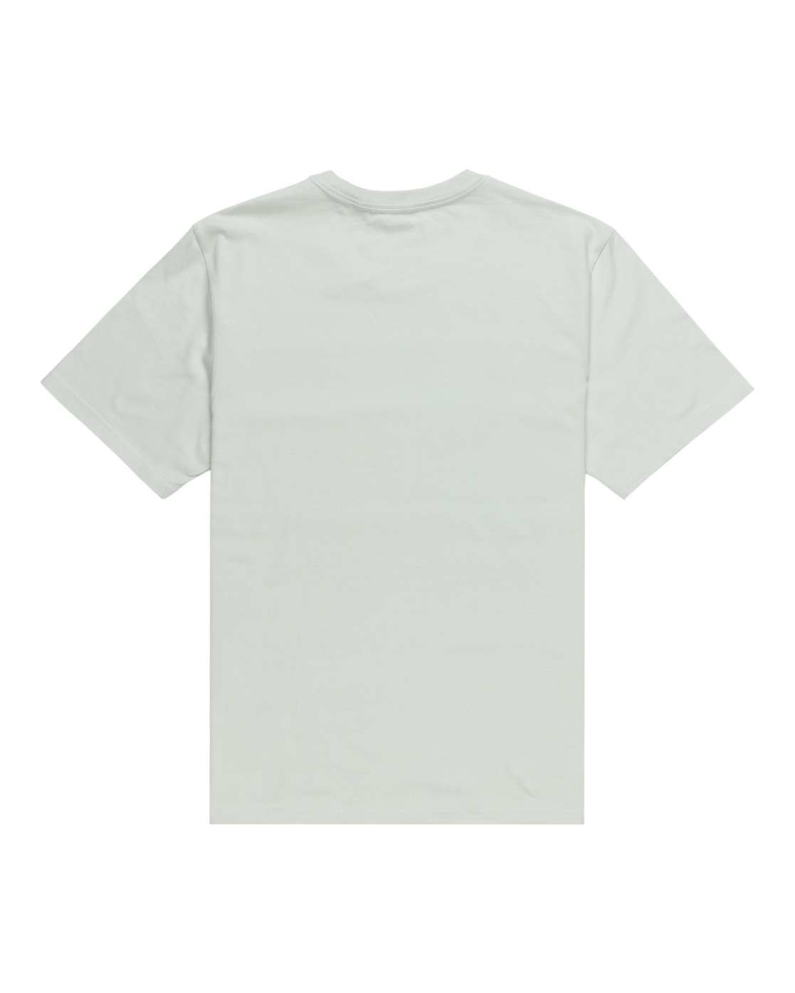 T-SHIRT TRAINS ELEMENT thumbnail 2