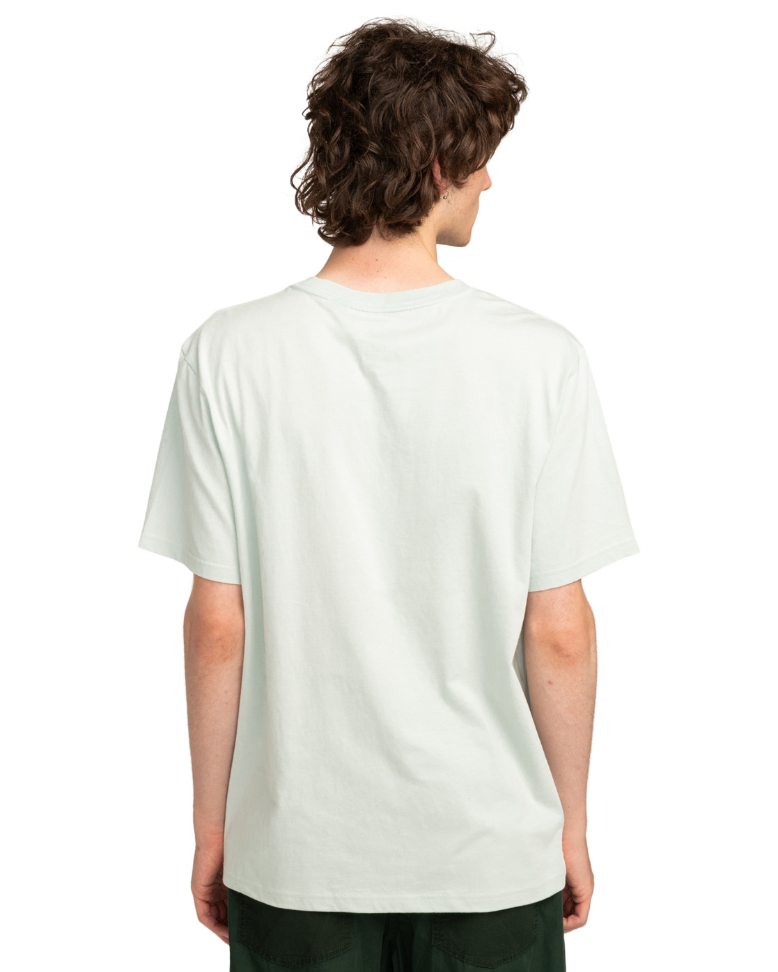 T-SHIRT TRAINS ELEMENT thumbnail 7