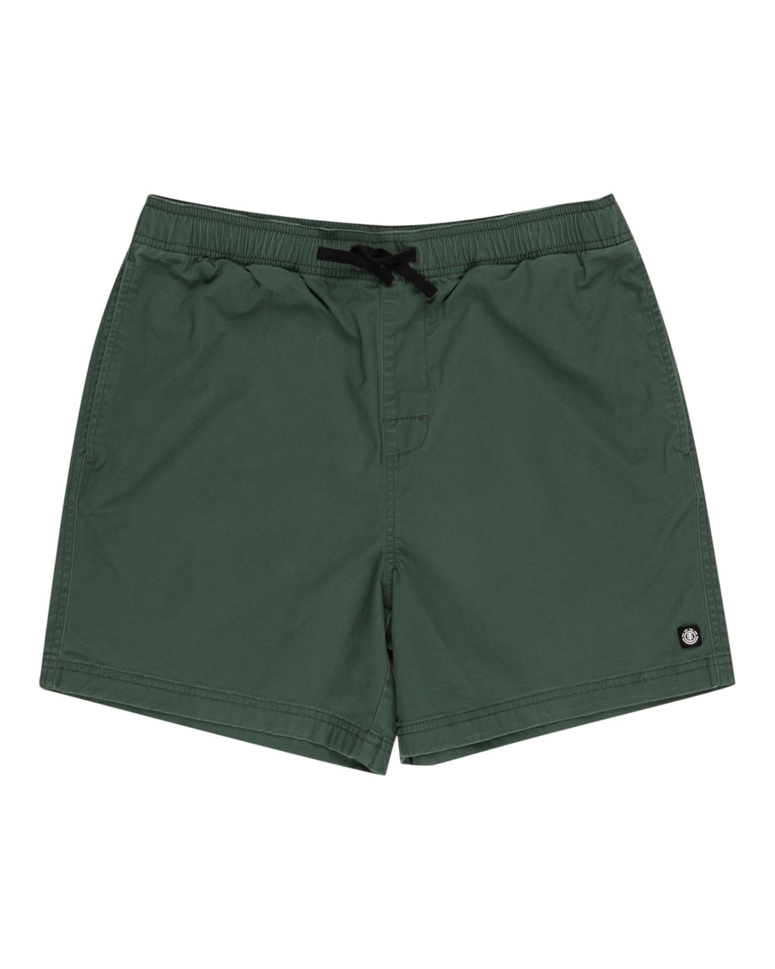 VOLLEYS VALLEY TWILL ELEMENT