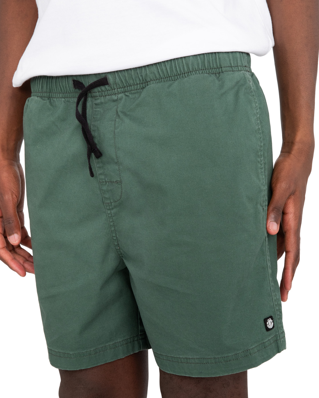 VOLLEYS VALLEY TWILL ELEMENT thumbnail 5