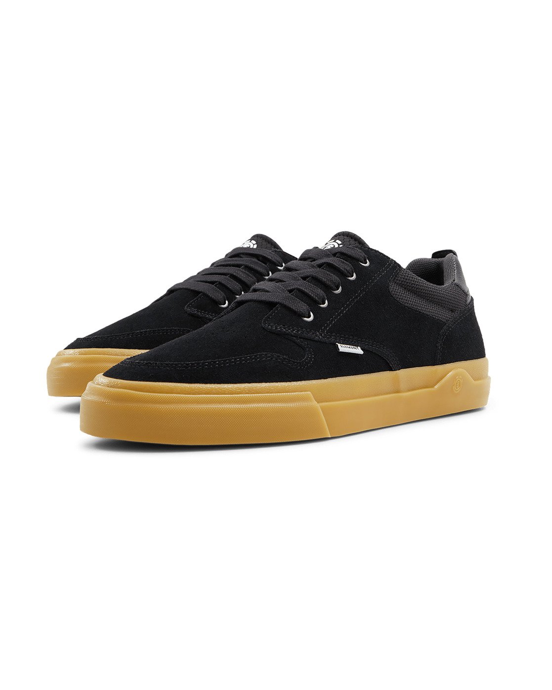 TENIS TOPAZ C3 2.0 ELEMENT thumbnail 2