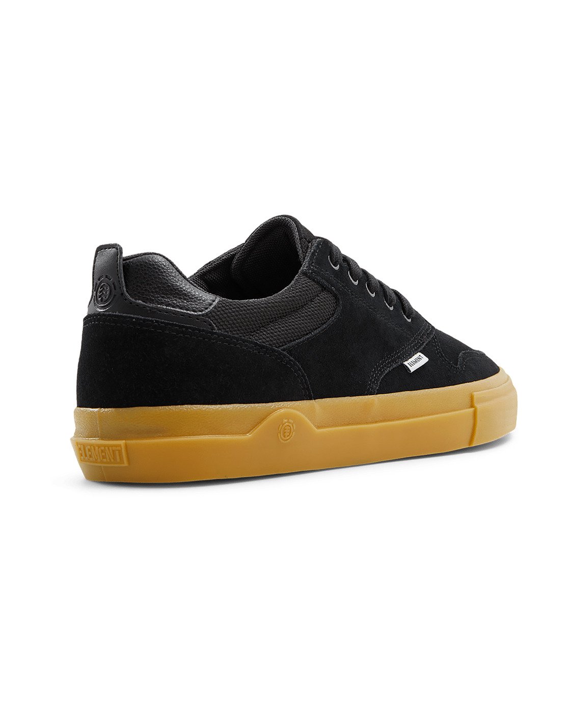 TENIS TOPAZ C3 2.0 ELEMENT thumbnail 3