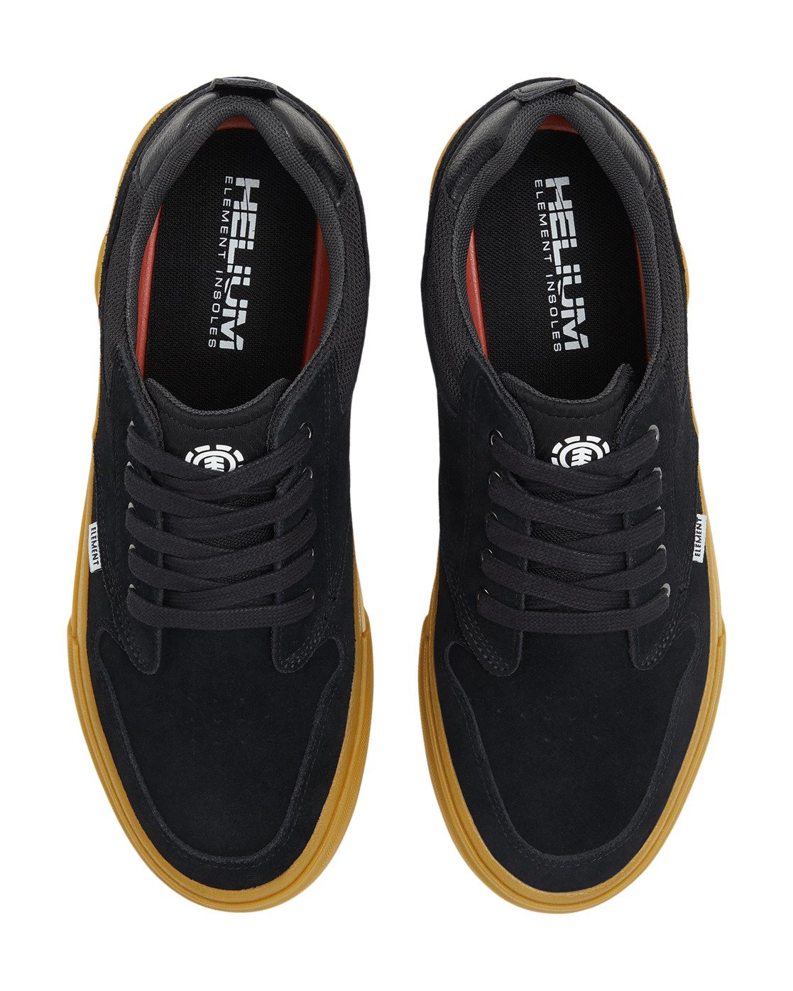 TENIS TOPAZ C3 2.0 ELEMENT thumbnail 4