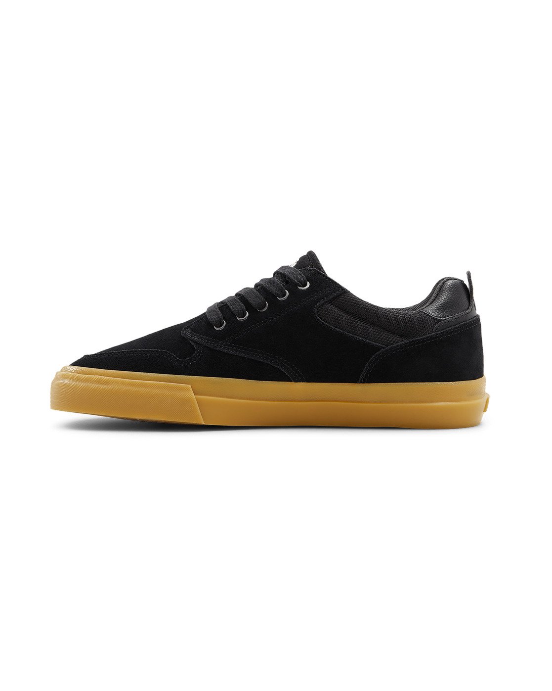 TENIS TOPAZ C3 2.0 ELEMENT thumbnail 5