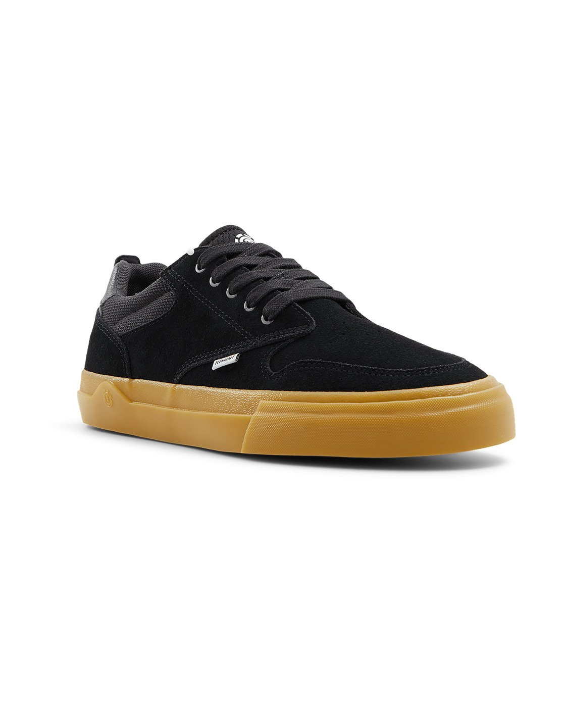 TENIS TOPAZ C3 2.0 ELEMENT thumbnail 6