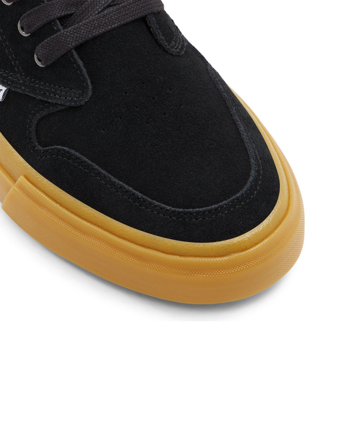 TENIS TOPAZ C3 2.0 ELEMENT thumbnail 8