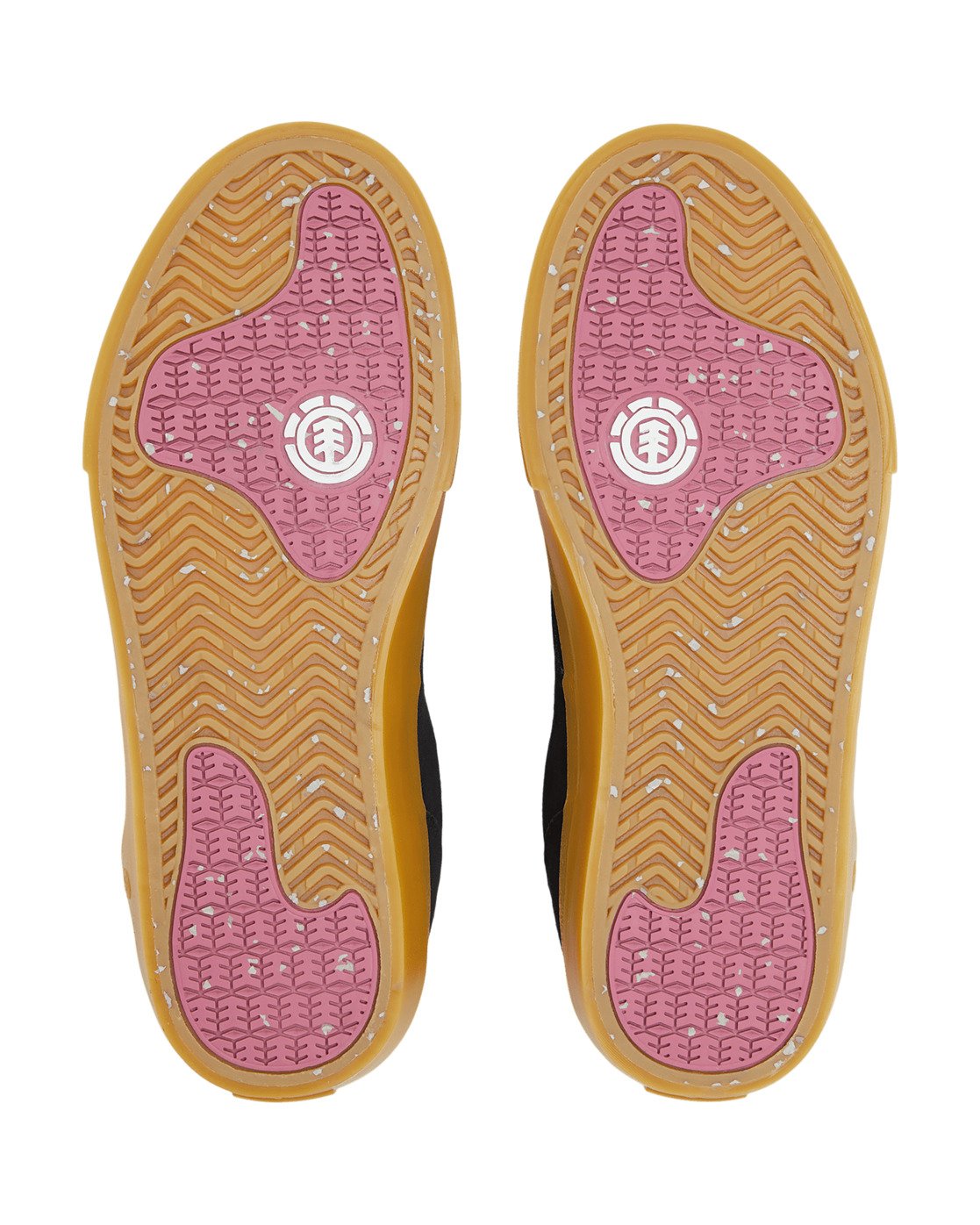 TENIS TOPAZ C3 2.0 ELEMENT thumbnail 9