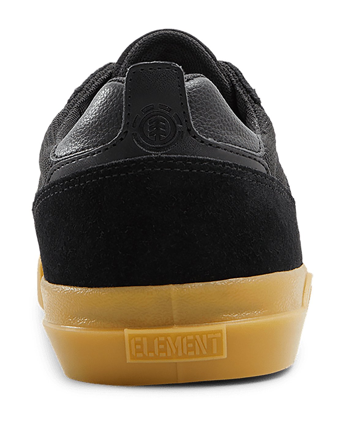 TENIS TOPAZ C3 2.0 ELEMENT thumbnail 10