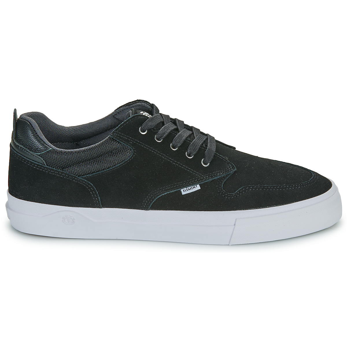TENIS TOPAZ C3 2.0 ELEMENT thumbnail 2