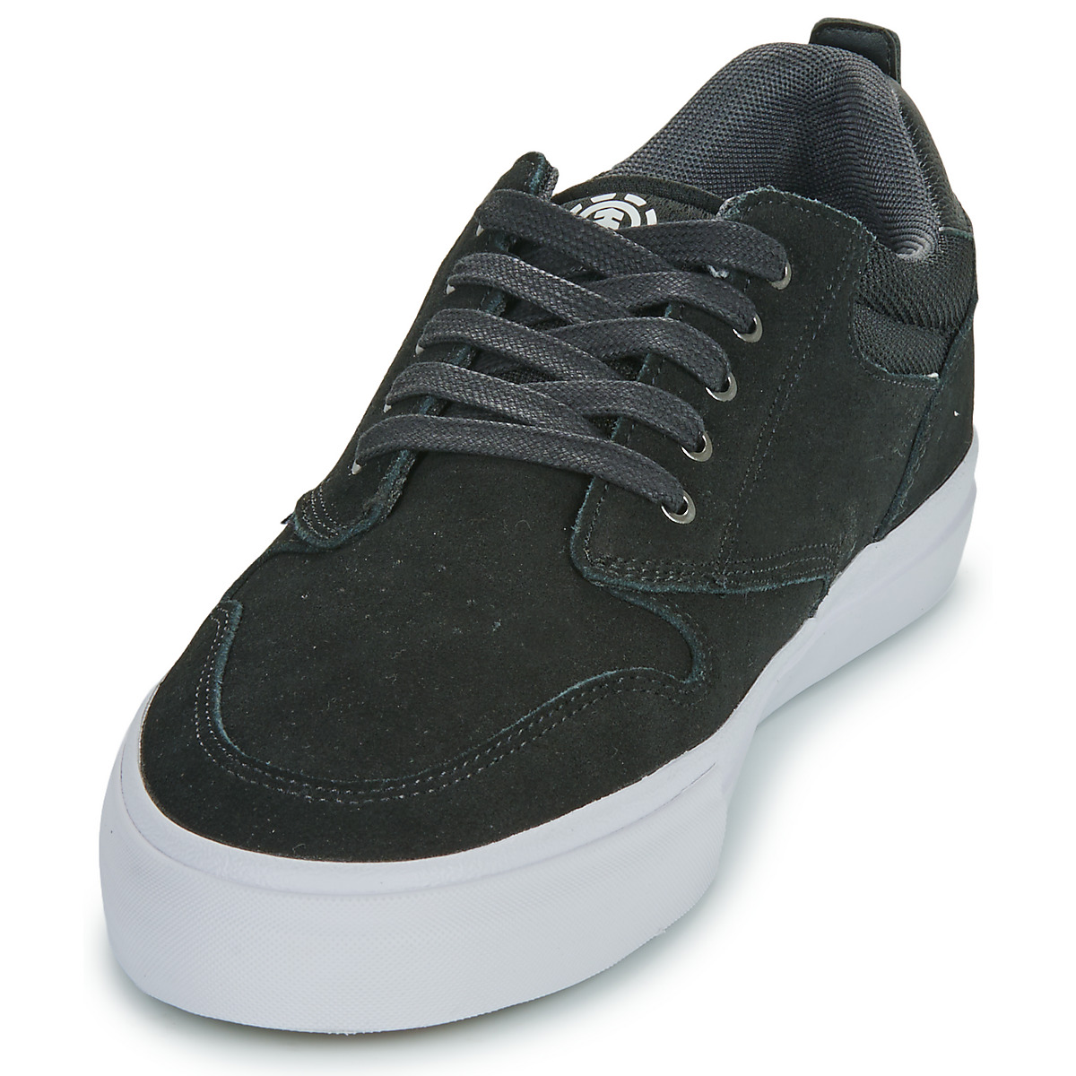 TENIS TOPAZ C3 2.0 ELEMENT thumbnail 3
