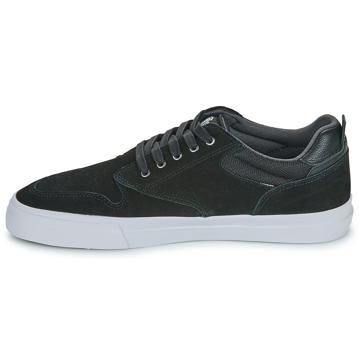 TENIS TOPAZ C3 2.0 ELEMENT thumbnail 4