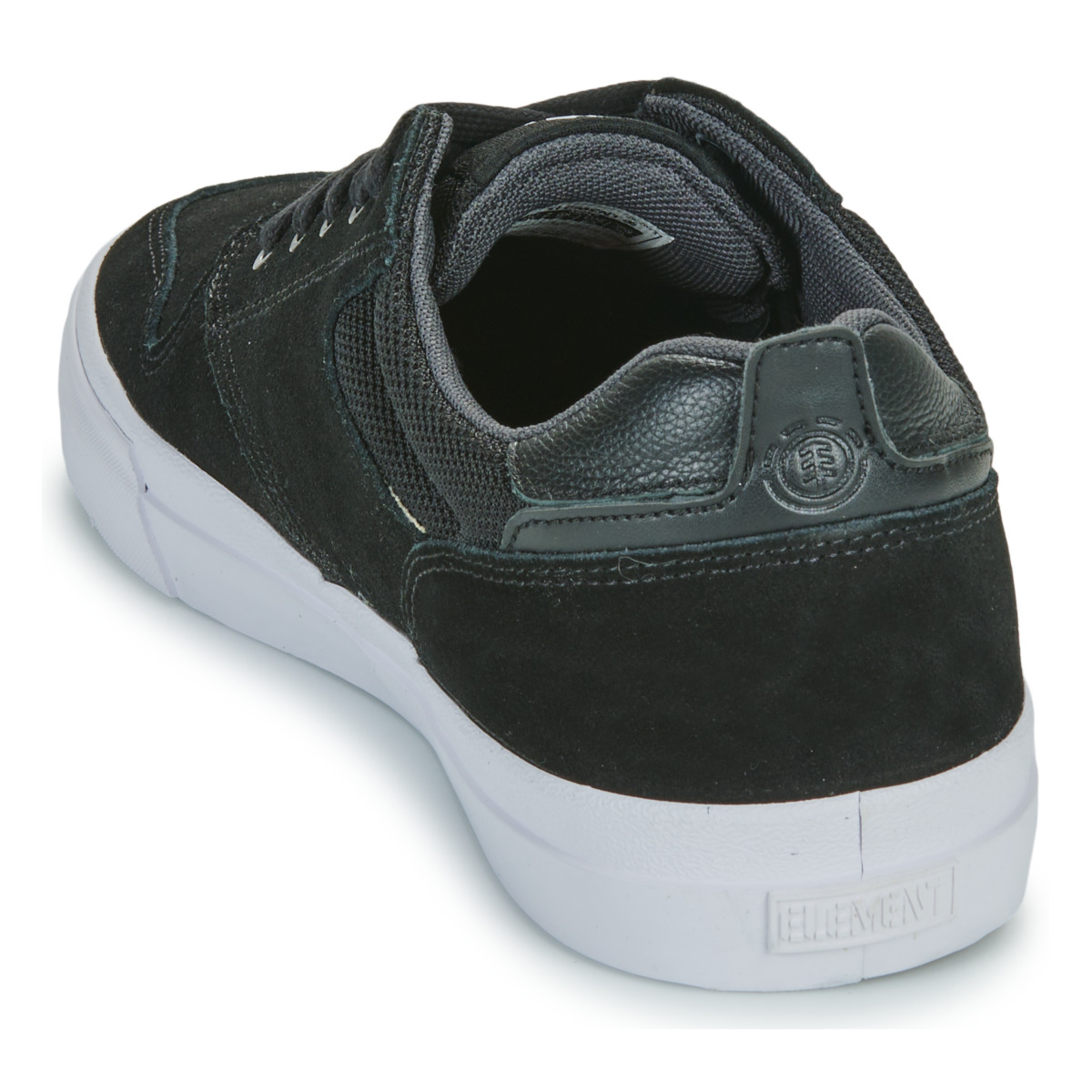 TENIS TOPAZ C3 2.0 ELEMENT thumbnail 5