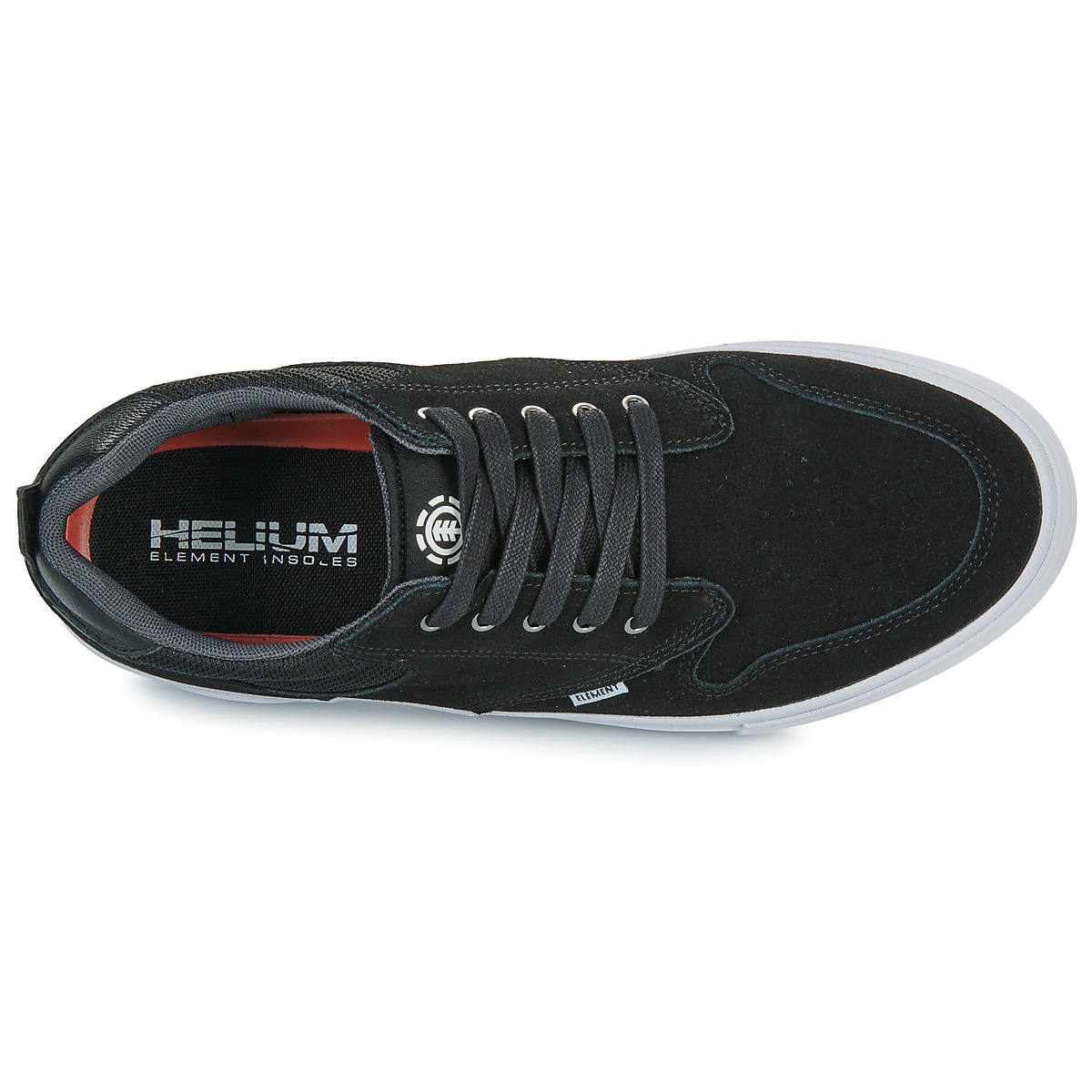 TENIS TOPAZ C3 2.0 ELEMENT thumbnail 6