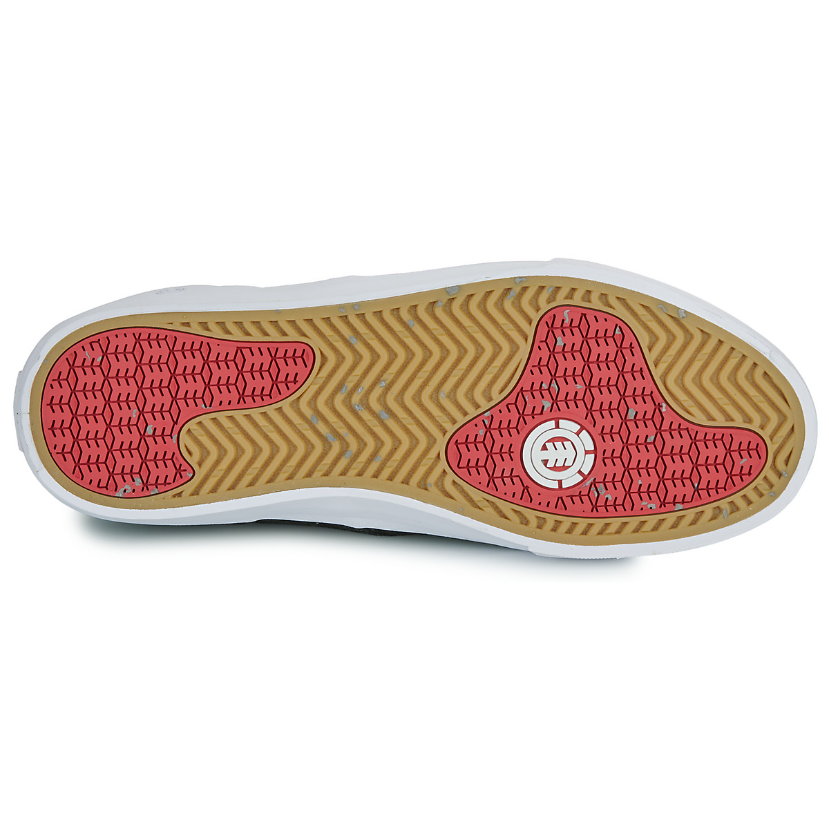 TENIS TOPAZ C3 2.0 ELEMENT thumbnail 7