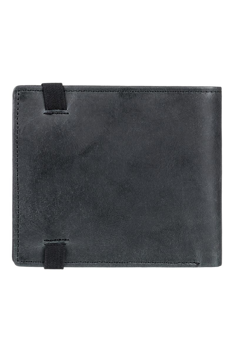 CARTEIRA STRAPPER LEATHER ELEMENT thumbnail 2
