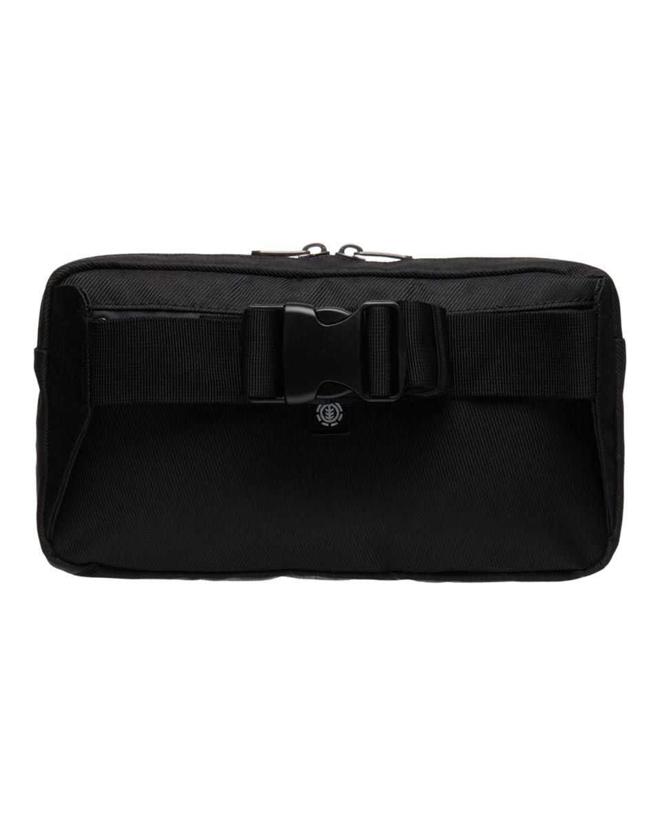 BOLSA CINTURA POSSE 2.0 HIP SACK ELEMENT thumbnail 2