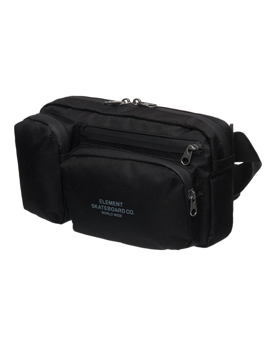 BOLSA CINTURA POSSE 2.0 HIP SACK ELEMENT thumbnail 3