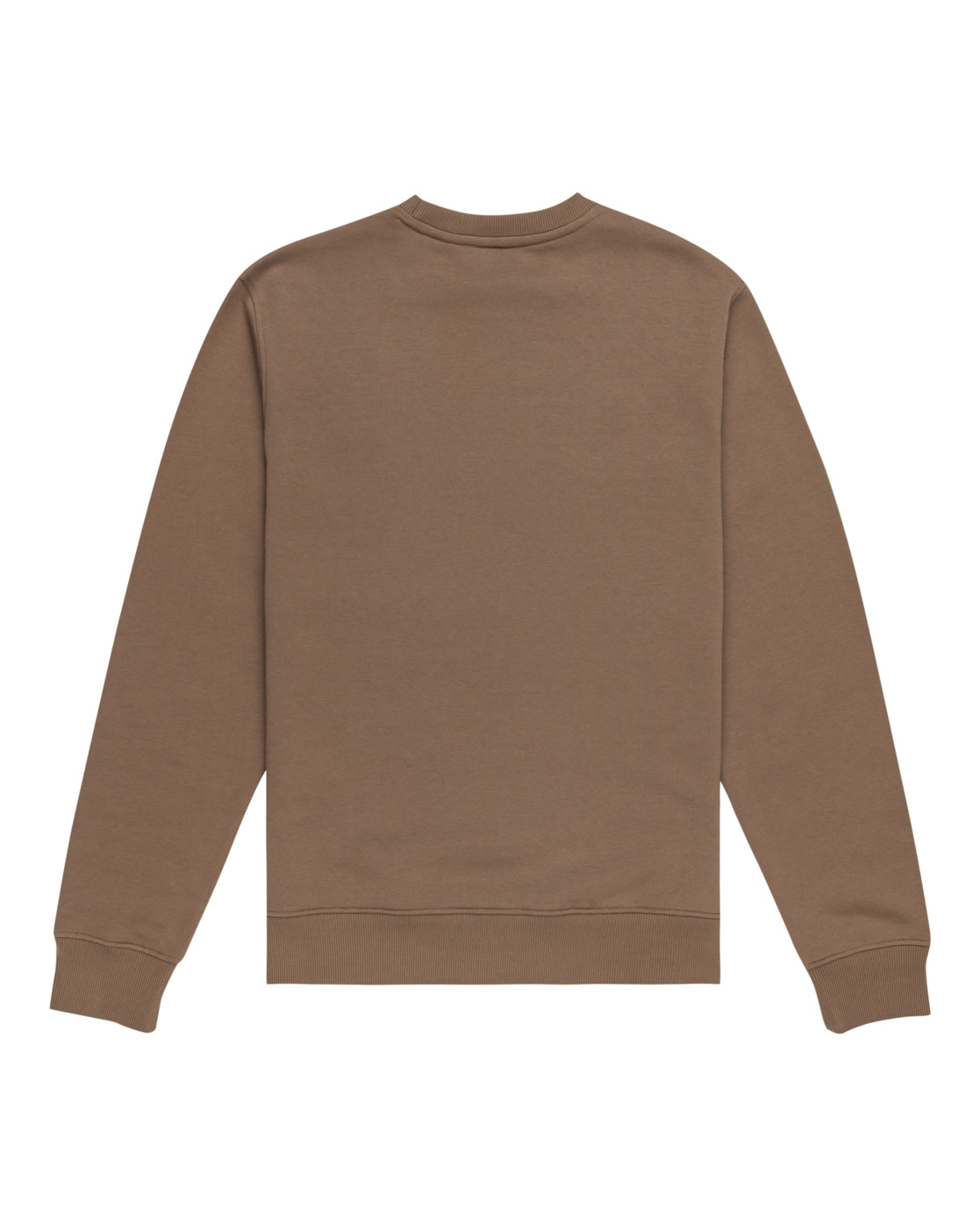 SWEAT CORNELL CLASSIC ELEMENT thumbnail 2