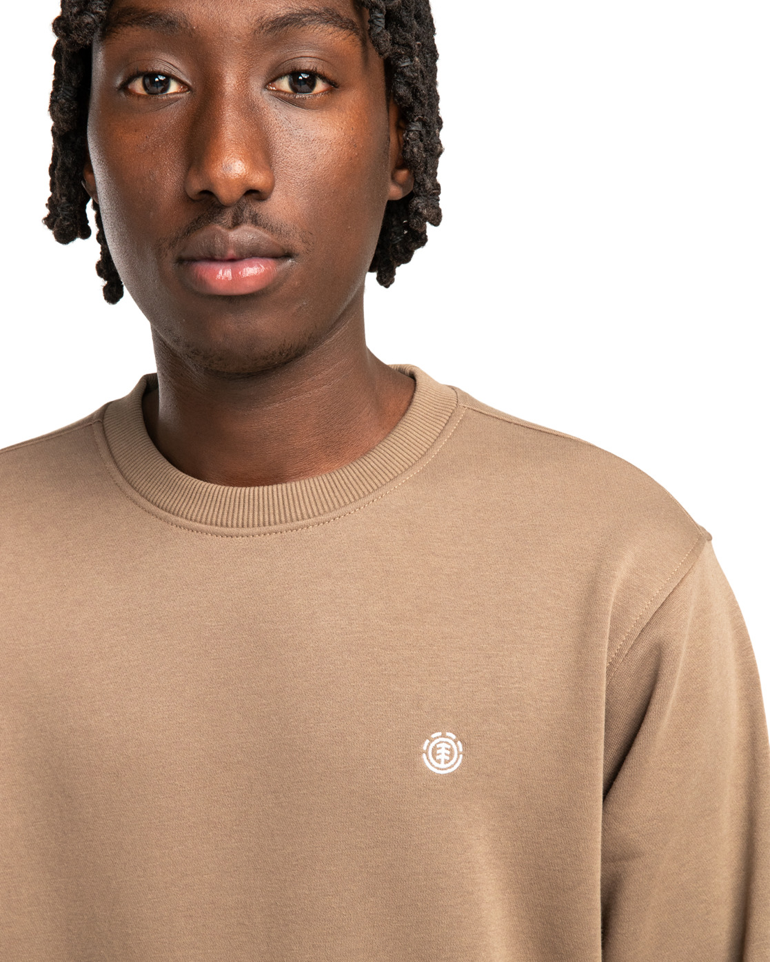 SWEAT CORNELL CLASSIC ELEMENT thumbnail 5