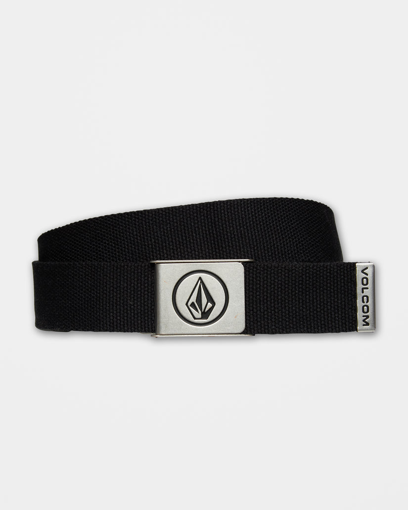 CINTO CIRCLE WEB VOLCOM