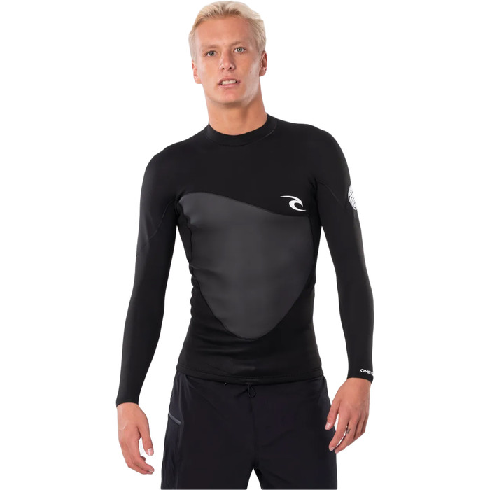 COLETE LS NEOPRENE 1.5MM RIP CURL