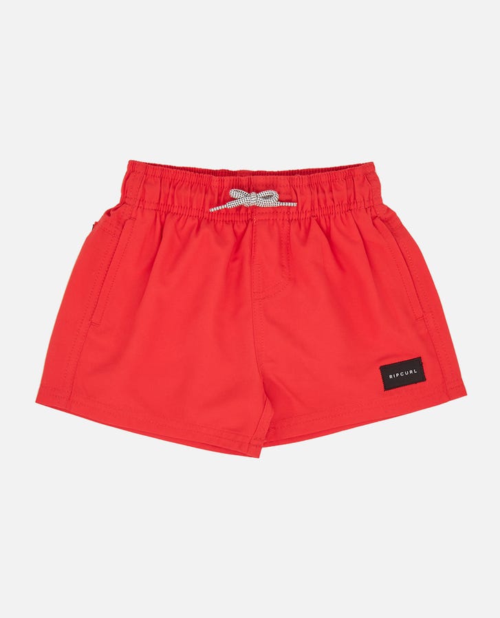 CALÇÕES OFFSET RIP CURL