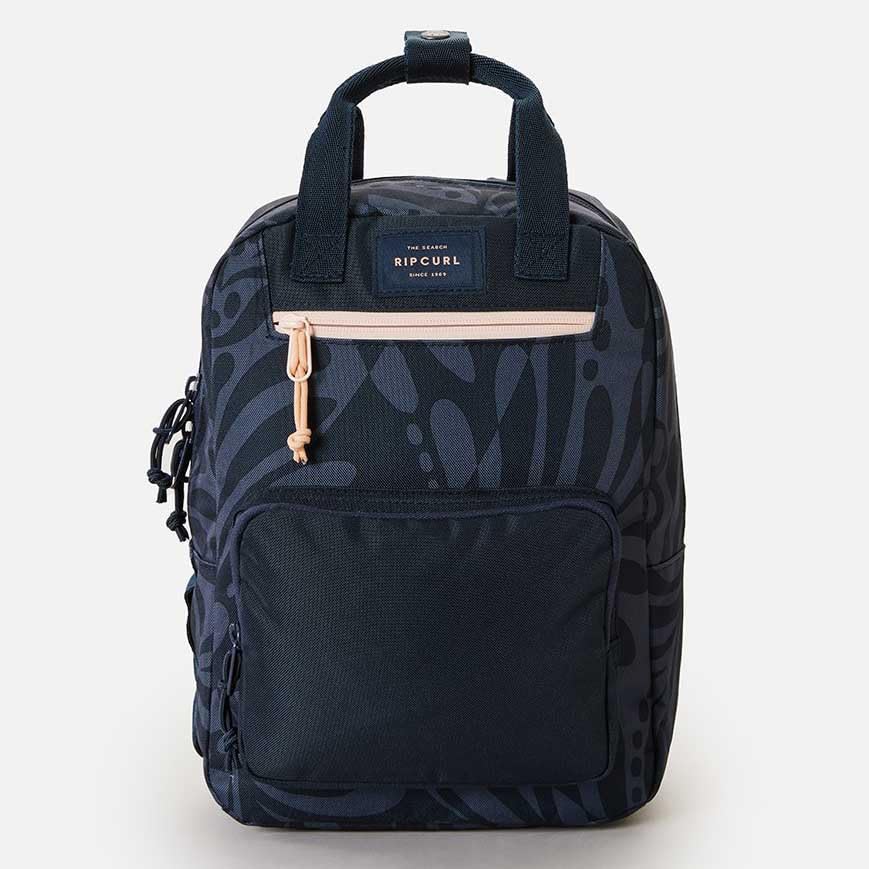 MOCHILA MINI SVELTE 9L RIP CURL