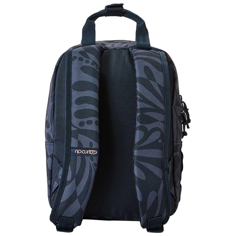 MOCHILA MINI SVELTE 9L RIP CURL thumbnail 2