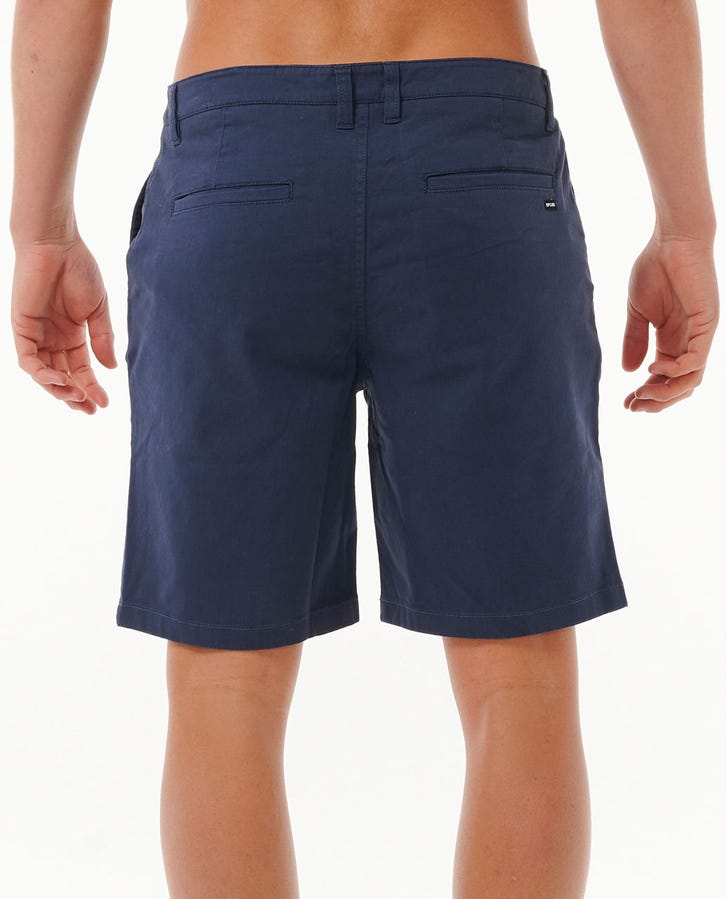 WALKSHORTS CLASSIC SURF CHINO RIP CURL thumbnail 2