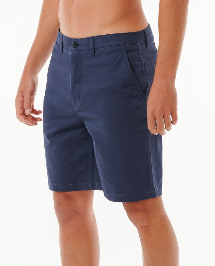 WALKSHORTS CLASSIC SURF CHINO RIP CURL thumbnail 3