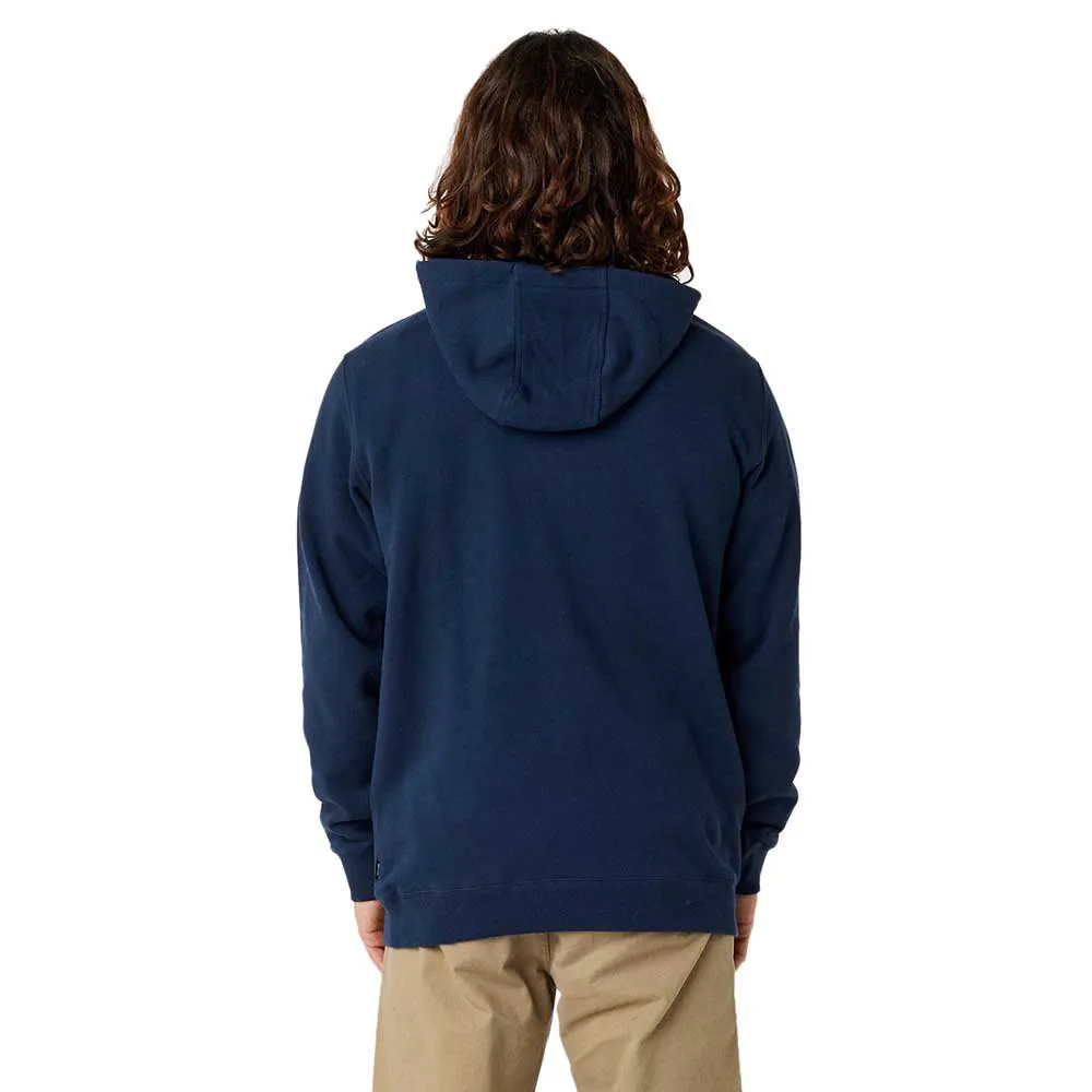 SWEAT HEY MAMA PRINT RIP CURL thumbnail 2