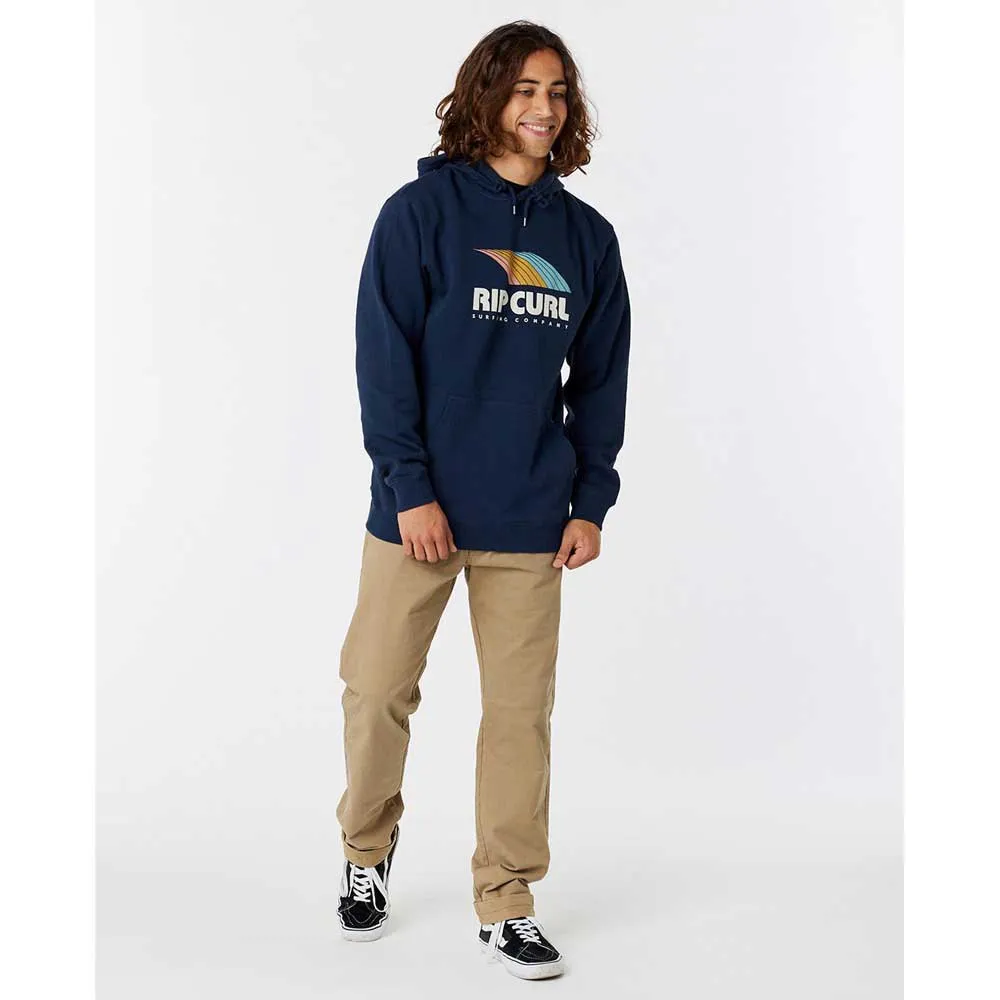SWEAT HEY MAMA PRINT RIP CURL thumbnail 3