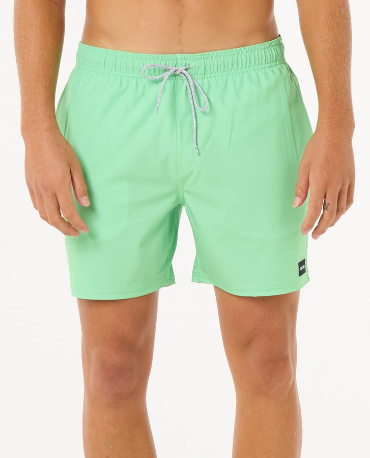 WALKSHORTS DAILY VOLLEY 16 RIP CURL