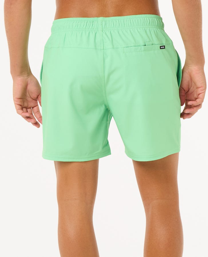 WALKSHORTS DAILY VOLLEY 16 RIP CURL thumbnail 2