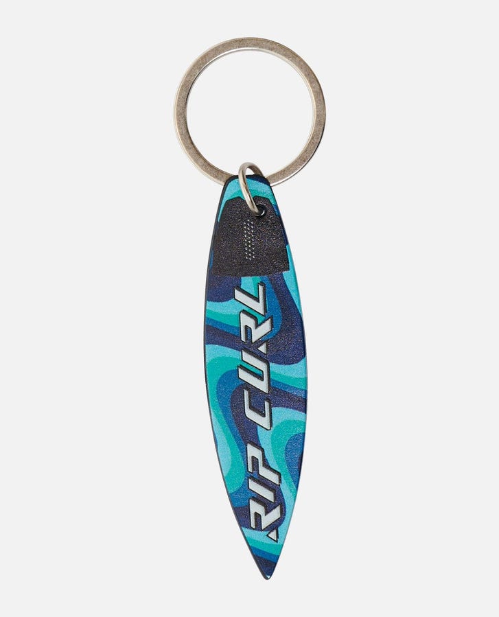 PORTA-CHAVES SURFBOARD RIP CURL